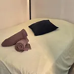 Apartamento Superbe T2 Mezzanie, 200m Du Village Naturiste, Clim, Wifi, Piscine *